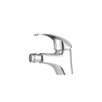 362 Bateria DALIA bidetowa