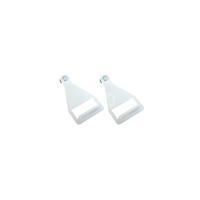 Uchwyty transportowe