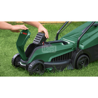 Kosiarka li-lion Easy Mower 18V-32-150