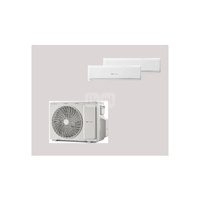 Pakiet multi SDH1-040MNA2O VivAir Multi 4,1 kW