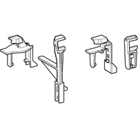 Zestaw adaptacyjny Sigma 70-12cm