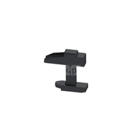 Mocowanie - złącze klinowe 12 szt.