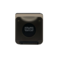 Internetowy przycisk alarmowy systemu iT600