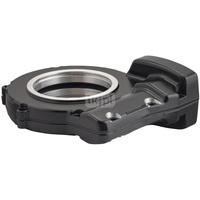 obudowa przekładni Compact