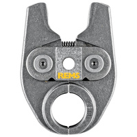 CĘGA ZACISKOWA MINI KI 32