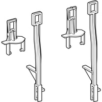 Zestaw adaptacyjny Sigma70-8cm