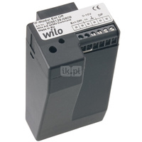 Moduł komunikacyjny WILO Stratos Ext. Off/SBM elektr. do pomp