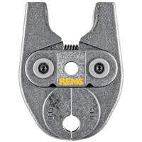 CĘGA ZACISKOWA MINI U 14