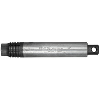 REMS NIPPELSPANNER 1 1/4