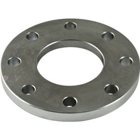 Kołnierz GEBERIT Mapress stal DN 25 (31 mm) PN 10/16