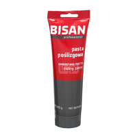 Pasta poślizgowa 250g (tuba)