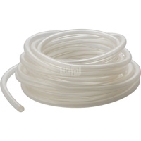 Wężyk do sterowania pneumatycznego