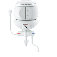 Urządzenie gotujące wodę STIEBEL ELTRON EBK 5 G 5,0l 2,0kW/230V biały