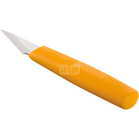 Nóż do gradowania Geberit