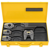 Set TH 16-20-26 S Mini Z8