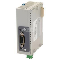 Moduł komunikacyjny WILO Profibus DP elektr. do pomp