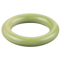 Pierścień samouszczelniający