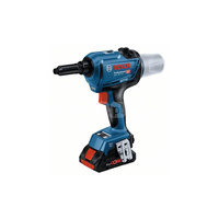 Nitownica GRG 18V-16 C