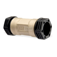 Złączki PRK - Złączki proste