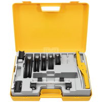 REMS SWING SET SWING SET 16-18-20-25/26-32