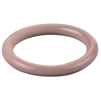 Pierścień samouszczelniający