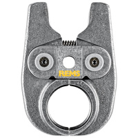 CĘGA ZACISKOWA MINI TH 40