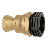 Złączki PRK - Redukcja GW