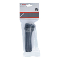 RURA KOLANKOWA DO GAS 18V-10