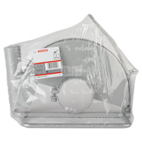 OSŁONA ODSYS.ŚLIZG.D230