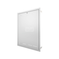 NÓZKI REGULOWANE PODTYNKOWE