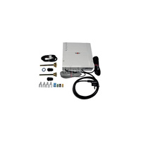 MODUŁ SOLARNYSM1-2 -SOLARNA GRUPA POMPOWA