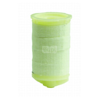 Wkład do filtra olejowego AFRISO F 