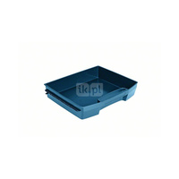 Szuflada LS-Tray