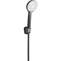 Deante Avis Zestaw natryskowy 1-punktowy