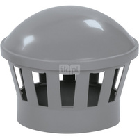 Parasol MAGNAPLAST stal nierdzewna fi 160 mm