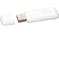 Regulacja temperatury pojedynczych pomieszczeń STIEBEL ELTRON EIW uruchomienie EASYTRON ConnectNarzędzie Wi-Fi