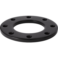 Kołnierz GEBERIT HDPE stal DN 70 (75 mm) PN 10