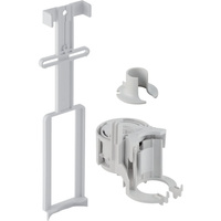 Podnośnik 1-M UP700