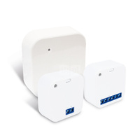 Przekaźnik bezprzewodowy SALUS GGPC1SAL