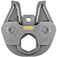 CĘGA ZACISKOWA VAU 50