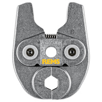 CĘGA ZACISKOWA MINI V 14