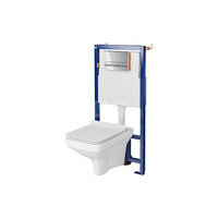 B624 TECH LINE OPTI MZ COMO CO DUR WO OB ŁW OPTI A2 CHR BŁ/S701-204