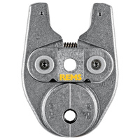 CĘGA ZACISKOWA MINI TH 10