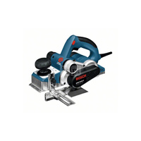 Strug850 W, 14.000 obr., CE, O