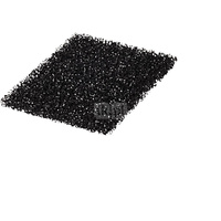 Mata filtrująca STIEBEL ELTRON SPVLR 70 RF ACTIVE CARBON-4