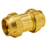 Złączka nakrętna ARCO, 50 (NZ)