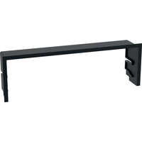 Ramka płytki przykrywającej wpustu ściennego