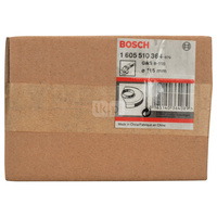 OSŁONA 115MM DO GWS 8-14 "EV" 