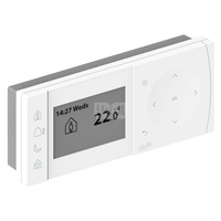 Termostat programowalny TPOne-M