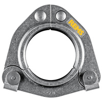 PIERSC.ZACISK. U75 (PR-3B)